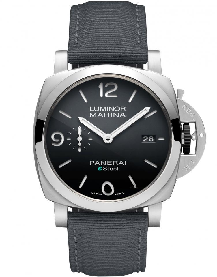 PAM01358